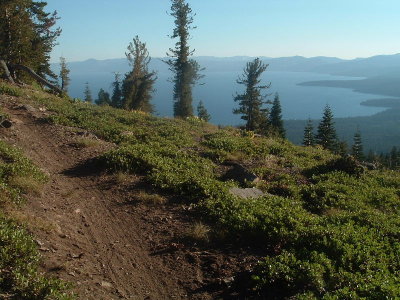 DSCF4535.JPG