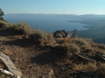 DSCF4536.JPG