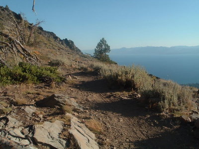 DSCF4537.JPG