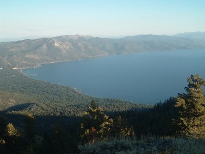 DSCF4554.JPG