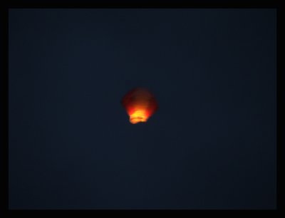DSCF4896.jpg