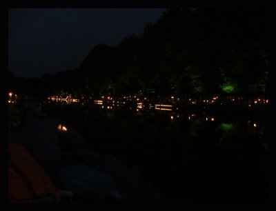 DSCF4905.jpg