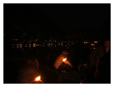 DSCF4912.jpg