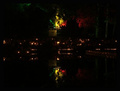 DSCF4919.jpg