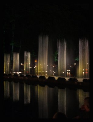 DSCF4926.jpg