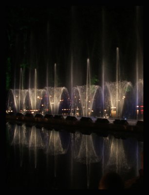 DSCF4927.jpg