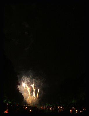DSCF4945.jpg
