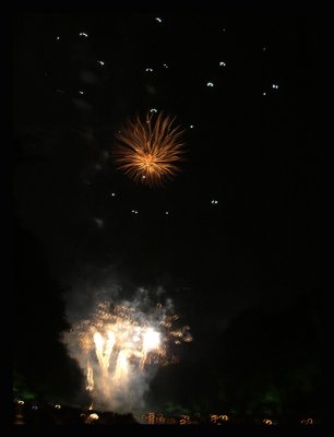DSCF4947.jpg