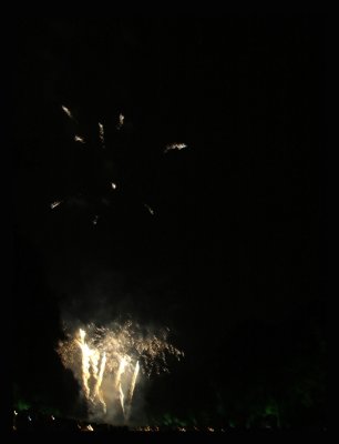 DSCF4950.jpg