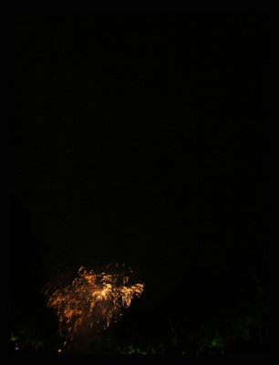 DSCF4951.jpg