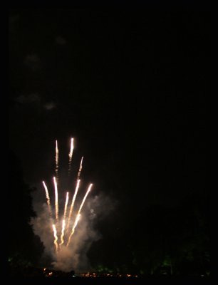 DSCF4952.jpg