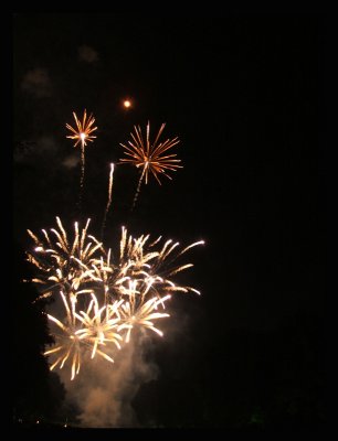 DSCF4953.jpg