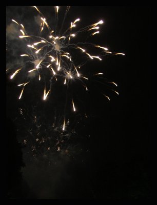 DSCF4954.jpg