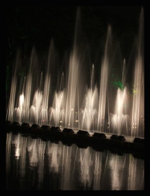 DSCF4955.jpg