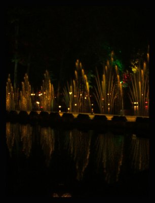 DSCF4958.jpg