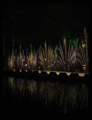 DSCF4959.jpg