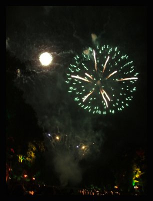 DSCF5007.jpg