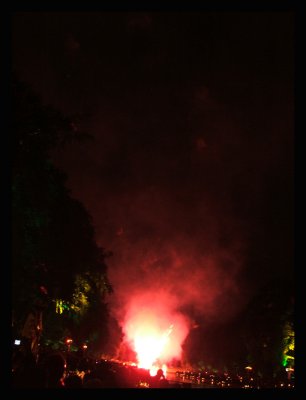 DSCF5010.jpg