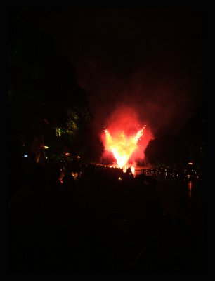 DSCF5013.jpg
