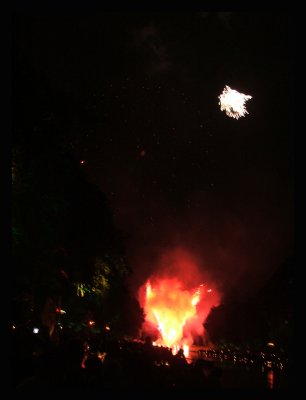 DSCF5015.jpg