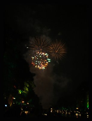 DSCF5032.jpg