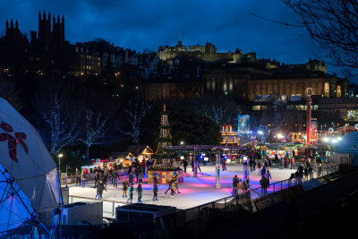 edinburghchristmaskating.jpg