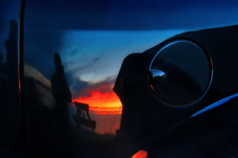 Pierre Joly PHOTOGRAPHE FocusNature
