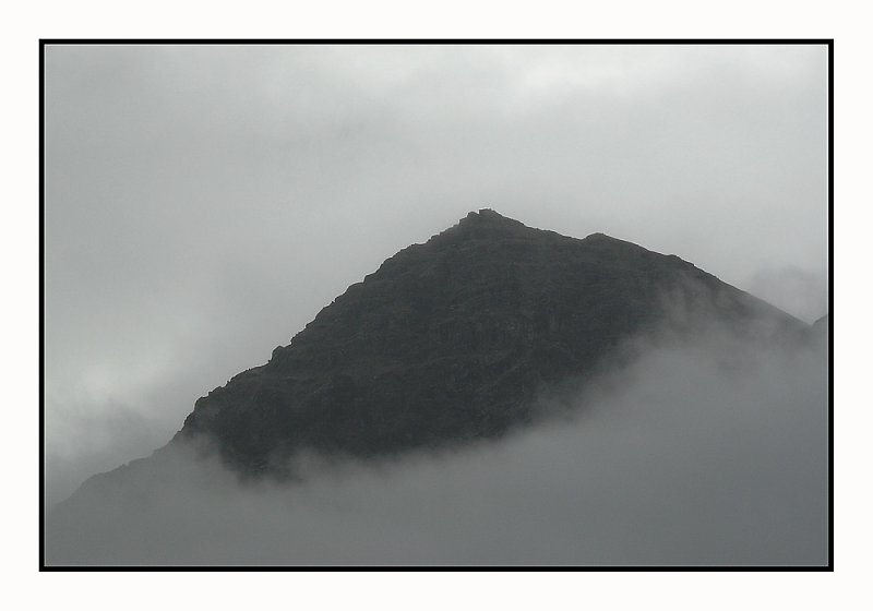 27 augustus 2006