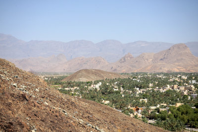 AMJ_3596.jpg