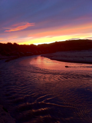 bamburgh 2013 014.jpg