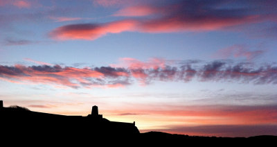 bamburgh 2013 035.jpg