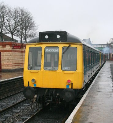 class 121-122 at Bury.jpg