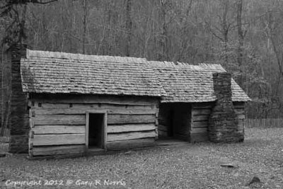 IMG_9957.jpg