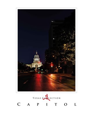 Texas_Austin_Capitol