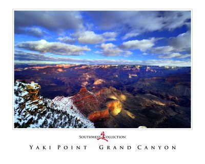 Art Poster_Grand Canyon_Hopi Pt_Dawn_2 copy.jpg