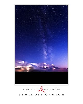Art Poster_Seminole Canyon_Lightning Storms copy.jpg
