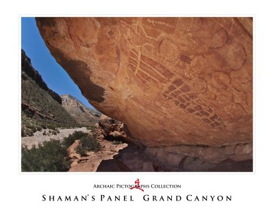 Art Poster_RA_Archaic_Shaman Panel_N_Grand Canyon copy.jpg