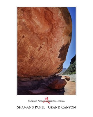 Art Poster_RA_Archaic_Shaman Panel_S_Grand Canyon copy.jpg