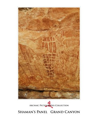 Art Poster_RA_Archaic_Shaman S1_Grand Canyon copy.jpg