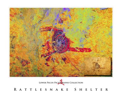 Art Poster_Rattlesnake Shelter_Unknown Life Form copy.jpg