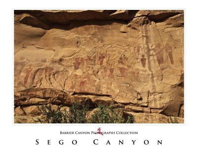 Art Poster_Sego Canyon Panel copy.jpg