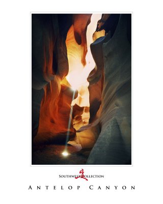 Art Poster_Antelope Canyon copy.jpg