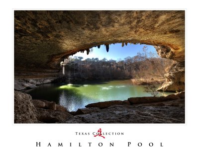 Texas_Austin_Hamilton Pool