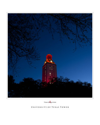 Art Poster_Austin_University Texas_Tower copy.jpg
