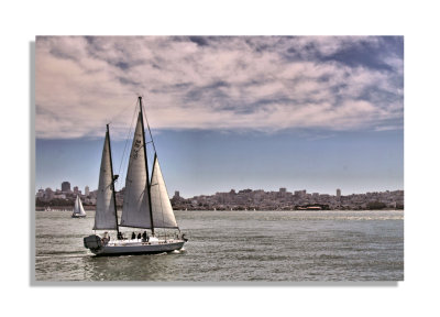 IMG_5165AA.jpg