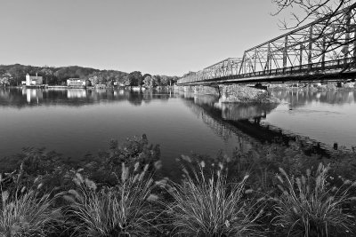 New Hope/Lambertville