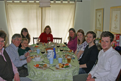 Easter Sunday lunch - Jos, Steven, William, Alicia,Monique, Bev, Rox, Ant and Sam.jpg