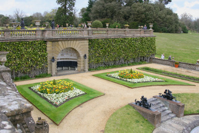 Formal gardens Osborne House Isle of Wight.jpg