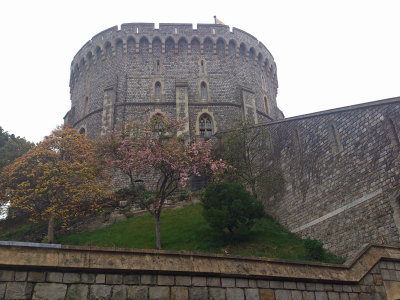 The Keep at  Windsor Castle.jpg