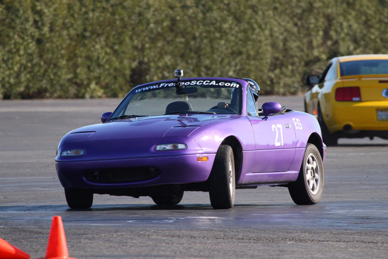 IMG_3492.jpg